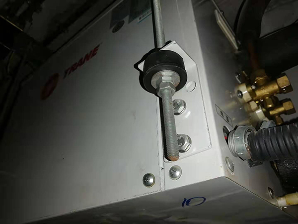 木兰空调维修售后服务中心