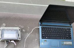 木兰中央空调维修电话是多少