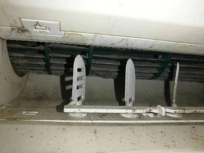 木兰空调维修售后服务中心电话是多少