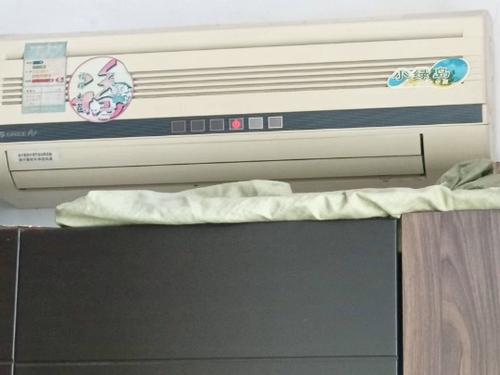 木兰空调维修售后服务中心