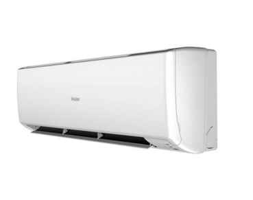 木兰维修空调制冷效果差电话在哪里找