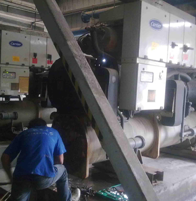 木兰冰箱维修 木兰制冷设备维修