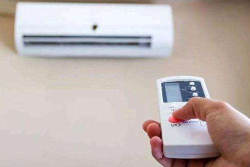 木兰空调维修电话在哪里找