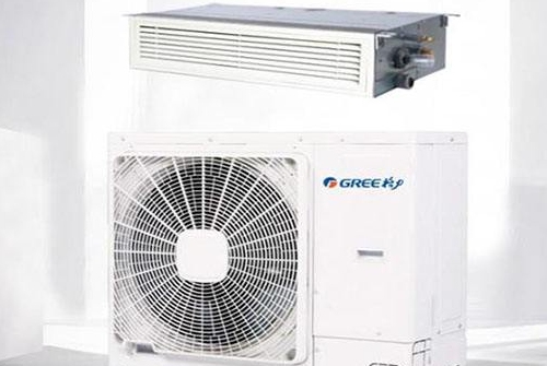 木兰维修空调电话在哪里找